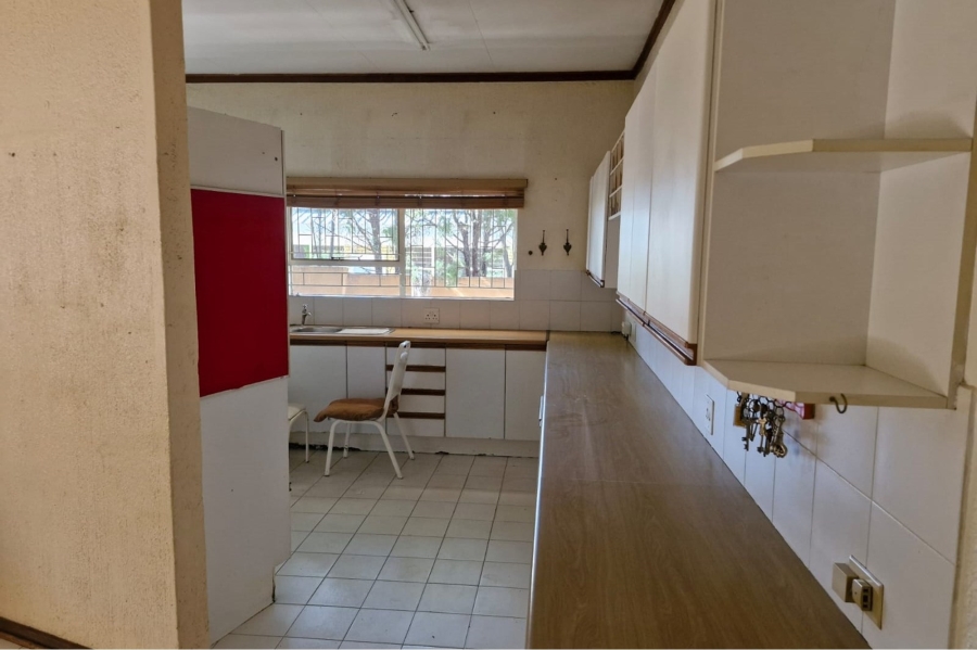 4 Bedroom Property for Sale in Wilkoppies North West